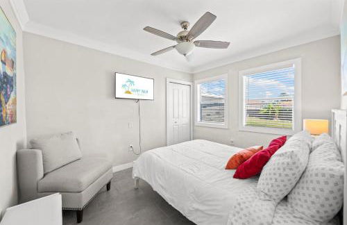 The Banana River Resort - Foto 23