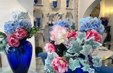 Casa Bacot - Foto 25