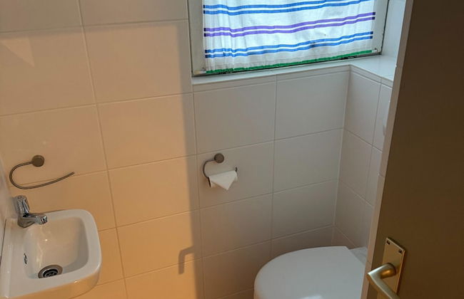 Apartment in Milano Near Center - Foto 27