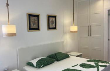 Cozy 3 Bedroom Townhouse - Foto 26