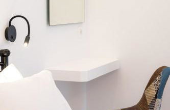 HH Summer - Photo 23