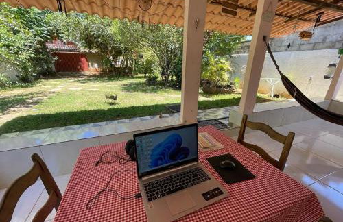 Casinha de Setiba - Foto 18