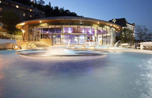 Maison de plain-pied - Foto 24