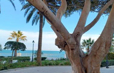 27 Via Agricola - Foto 43