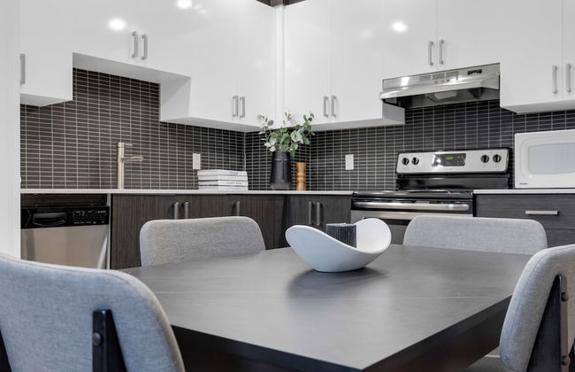 Liv MTL - Ch - Foto 50