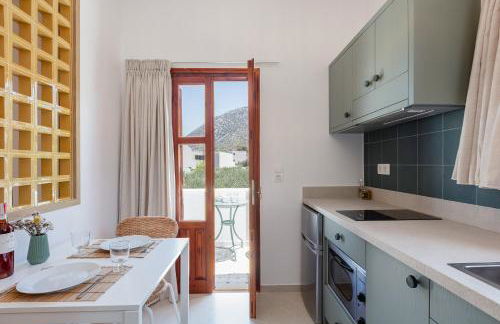 Eleftheria Studios - Foto 68