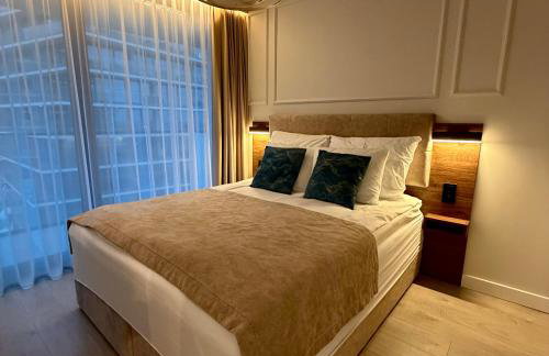 Blue Reef 6th Floor Sea View - Foto 36