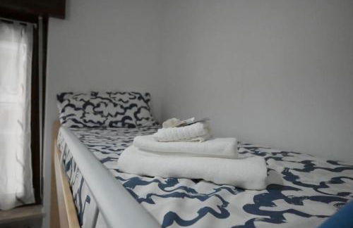 Comoda casa vacanze per famiglie - Foto 27