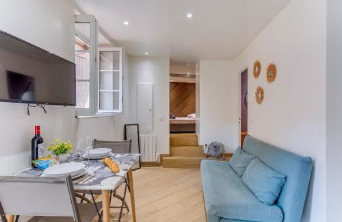 ESCAPADE AP4463 By Riviera Holiday Homes - Photo 6