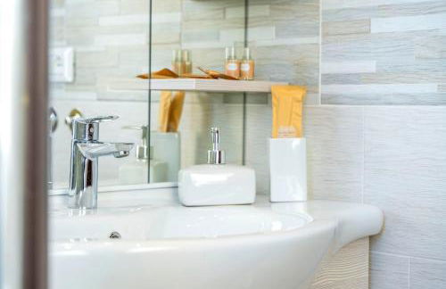 Appartamento alle Mura - Foto 9