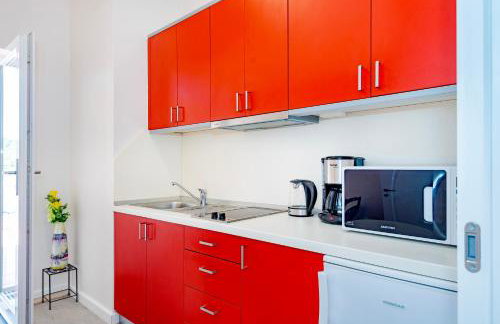 Apartment Lake Silence - Foto 40