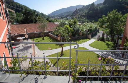 Casa Gardan - Foto 57