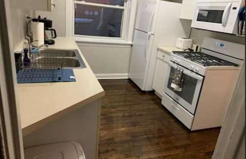 North Chicago Home - Photo 14