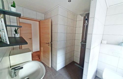 Ferienwohnung Sonnenblick - Foto 20