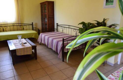 Mountain Breeze Cottage - Foto 30