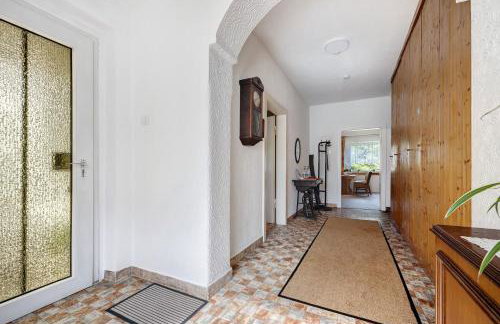 Am Weserradweg - Foto 21