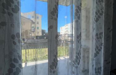 Casa di Nalo' - Foto 23