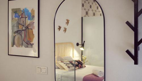 La Encantada - Foto 4