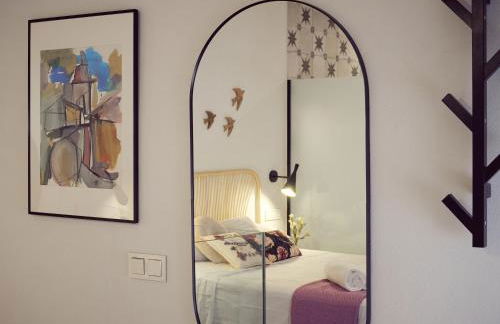 La Encantada - Foto 4