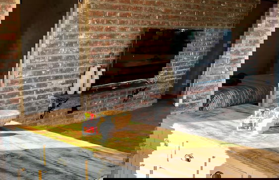 LoerieRoep - Foto 44