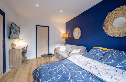 Esprit cosy - Welc'Home - Foto 1