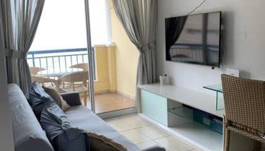 Beach Village - Praia do Futuro II - Foto 4