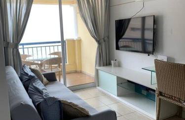 Beach Village - Praia do Futuro II - Foto 4