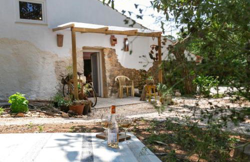 Pátio Serrano - Foto 2