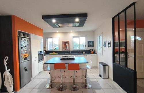 La Parenthèse colorée - Photo 10