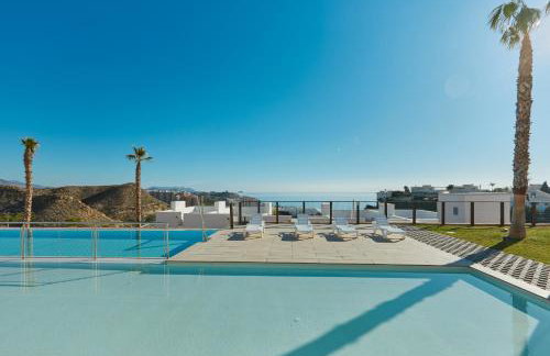 Playa Paraiso duplex Apartment - by Welcomely - Foto 14
