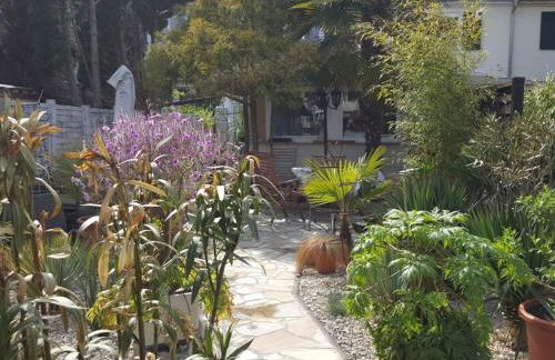 Gästezimmer Jülich mit Küche - Foto 20