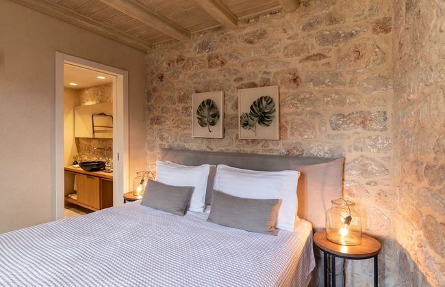 Korona Boutique Hotel - Foto 3