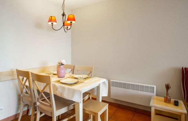 Les Terrasses d'Arcangues - Foto 6