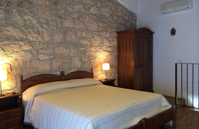 Case di Cutalia - Foto 4