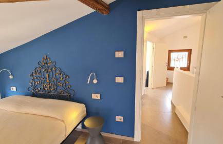 Appartamenti Morandi Pieve - Foto 22