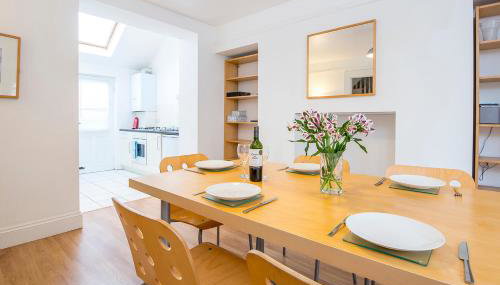 Inglenook House - Photo 4, Other