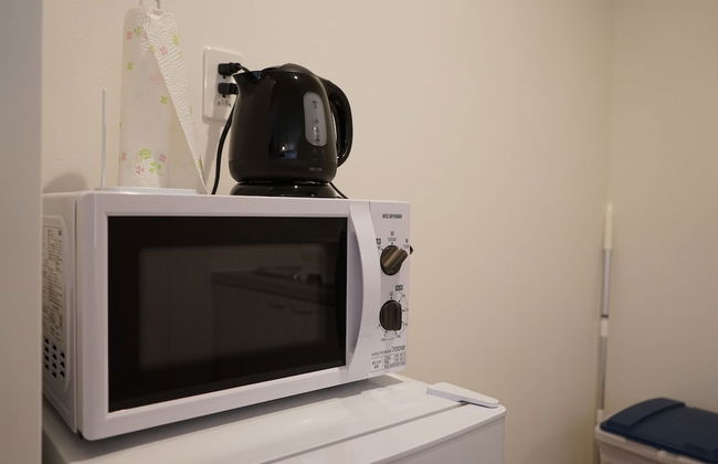 Culinary Bed&Art 403 - Foto 22