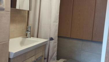 family home - Foto 4