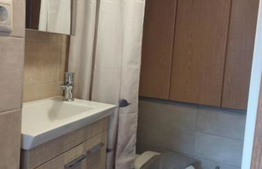 family home - Foto 4