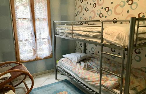 Pleine Mer - Foto 17