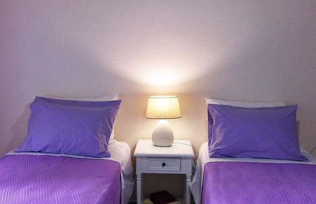 Karmela's Cottage by CorfuEscapes - Foto 3