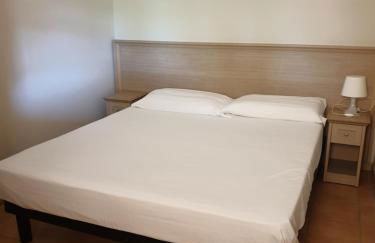 Green Park Residence - Foto 56