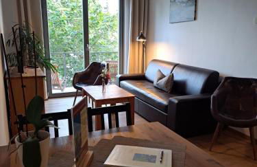 FerienRemise - Foto 48