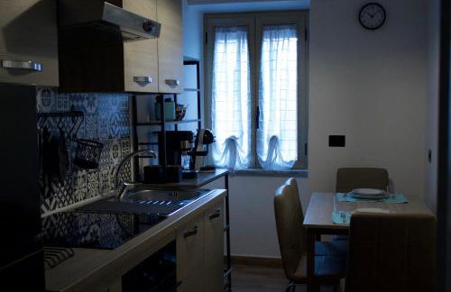 A casa di Agata - Foto 9