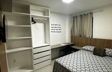 Condomínio Jardim dos Coqueiros - Foto 7