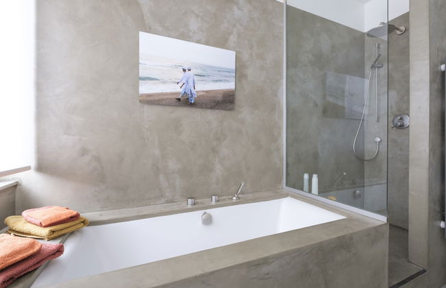 The Monarch - Foto 17