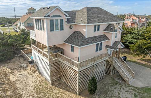 Sea Spray - Photo 43