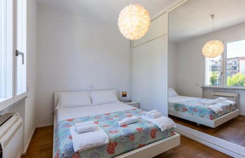 Sunichele Luxury Apartment - Foto 29