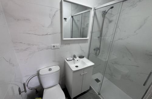 Chirche Penthouse Big Terrace Sea View - Foto 11