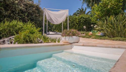 TD Casa Fusella With Panoramic Pool and sea View - Foto 4, Other